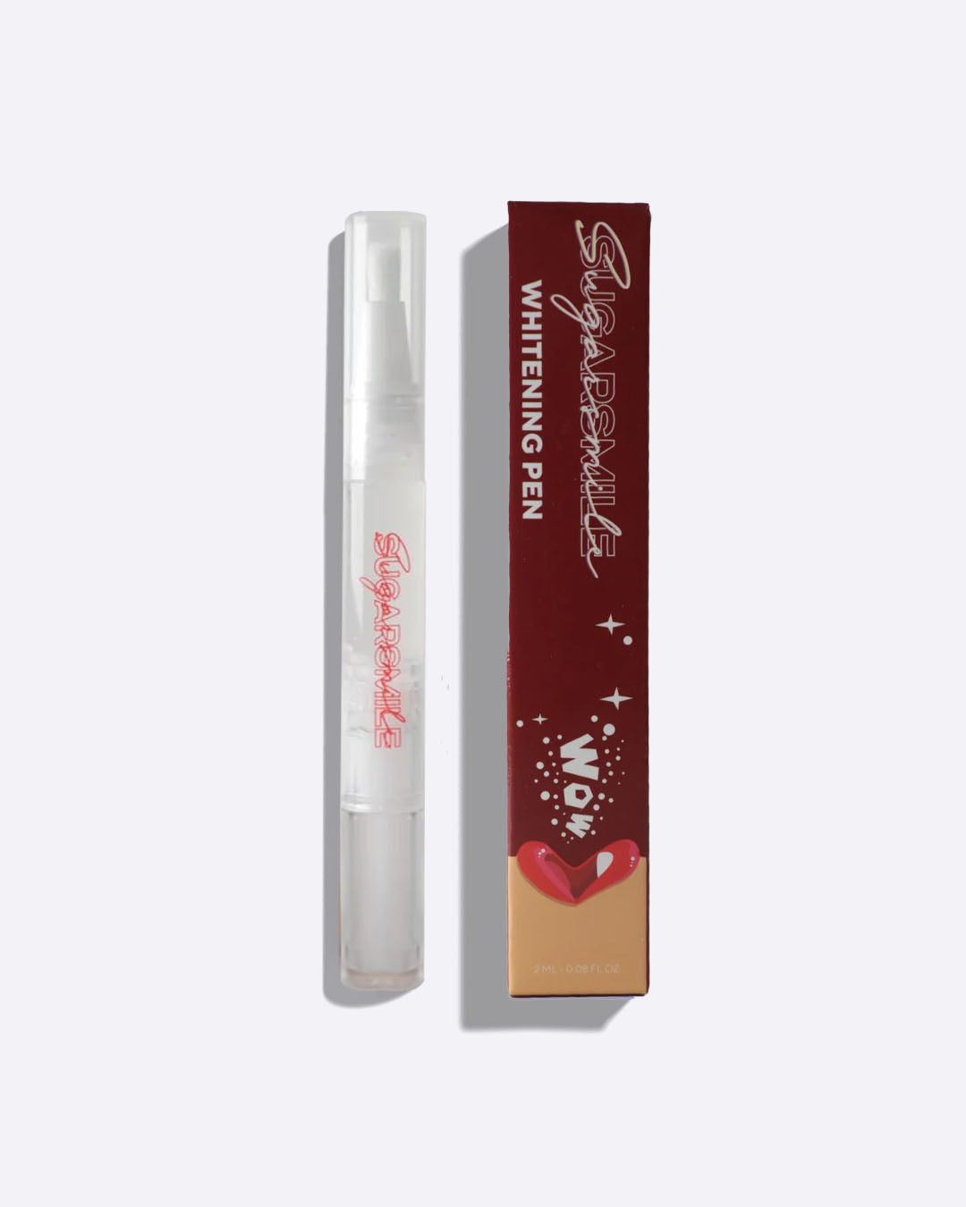 Whitening Pen