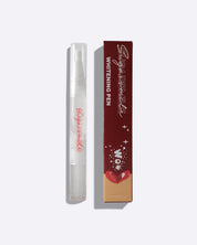 Whitening Pen