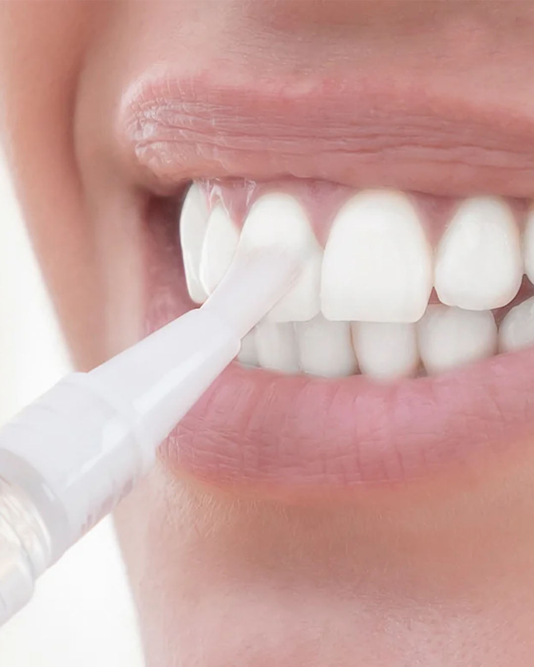 Whitening Pen