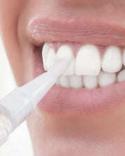 Whitening Pen