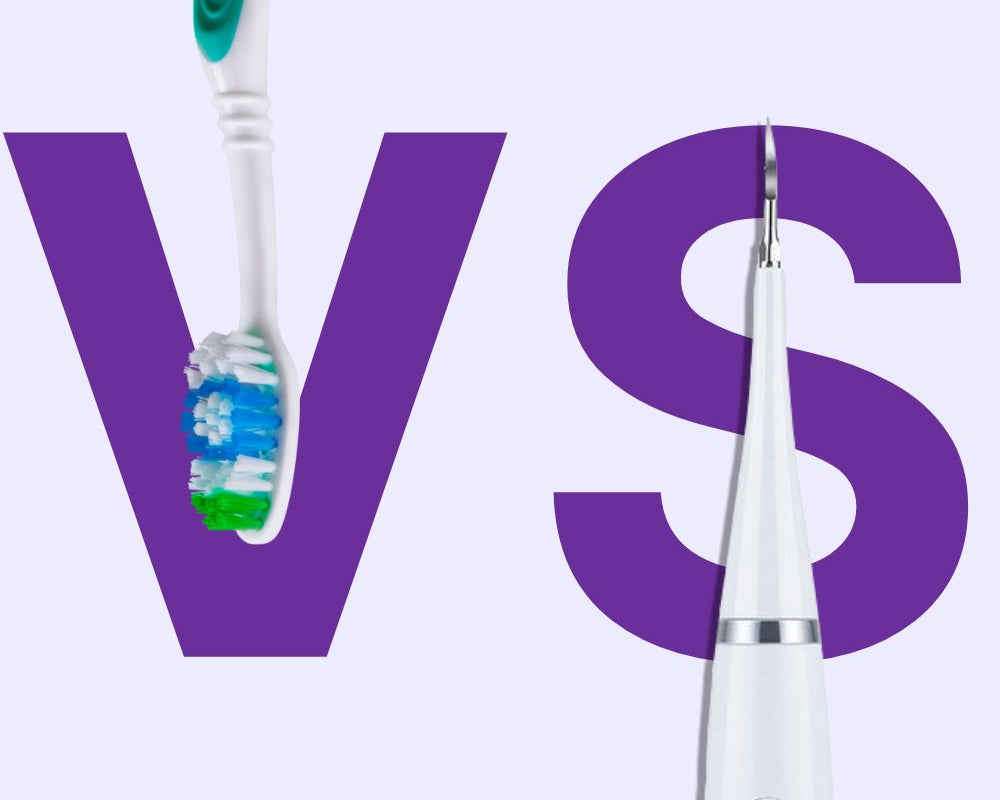 Verabschieden Sie sich von verfärbten Zähnen und begrüßen Sie ein strahlend weißes Lächeln. Entdecken Sie die Vorteile von Home Bleaching und vertrauen Sie auf unsere hochwertigen Produkte für ein perfektes Ergebnis.
