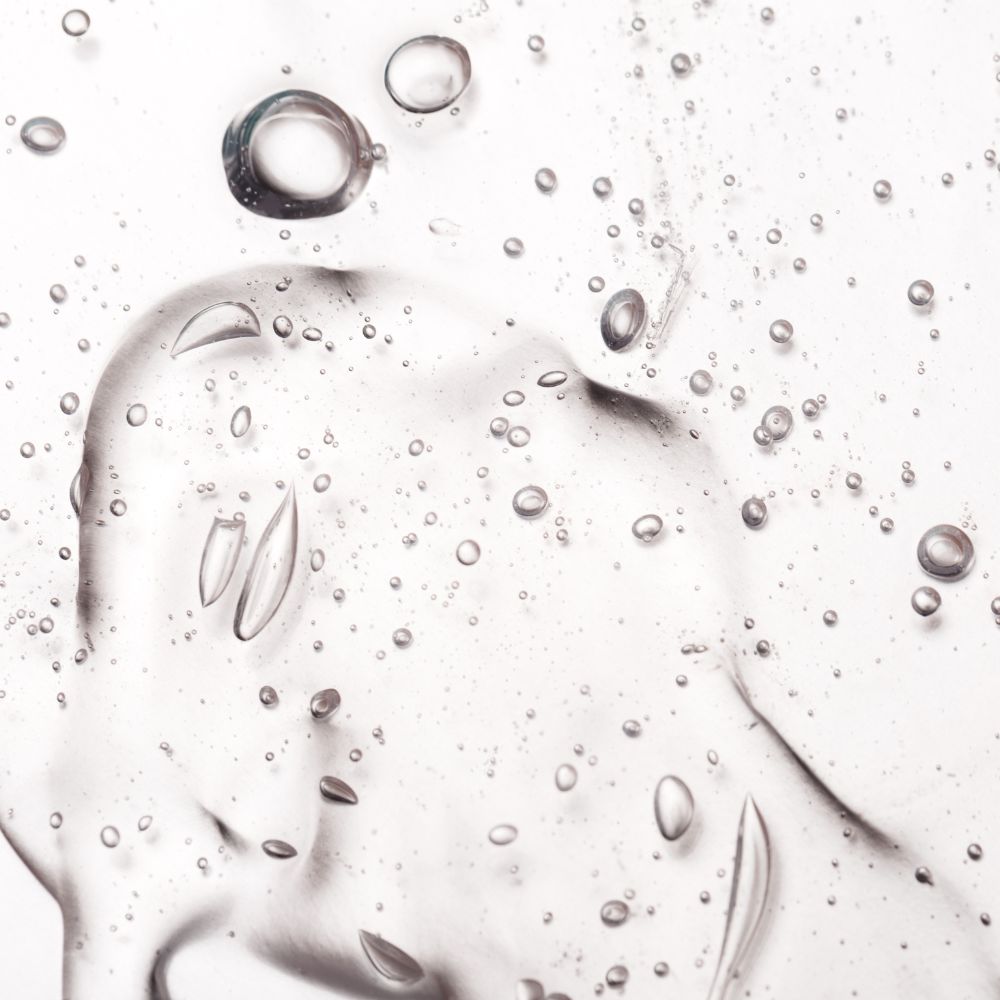 Unsere Produkte sind für ihre Wirksamkeit und Benutzerfreundlichkeit bekannt. Unser Bleaching-Gel, das auch unter dem Namen v34 color corrector bekannt ist, wird Sie mit seinen Ergebnissen beeindrucken.