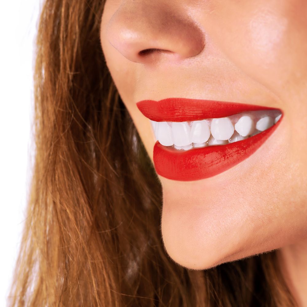 Zahnbleaching für empfindliche Zähne: Tipps und Tricks für ein strahlendes Lächeln ohne Schmerzen
