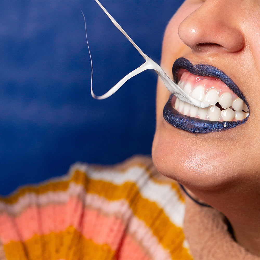 Unsere Produkte sind für ihre Wirksamkeit und Benutzerfreundlichkeit bekannt. Unser Bleaching-Gel, das auch unter dem Namen v34 color corrector bekannt ist, wird Sie mit seinen Ergebnissen beeindrucken.