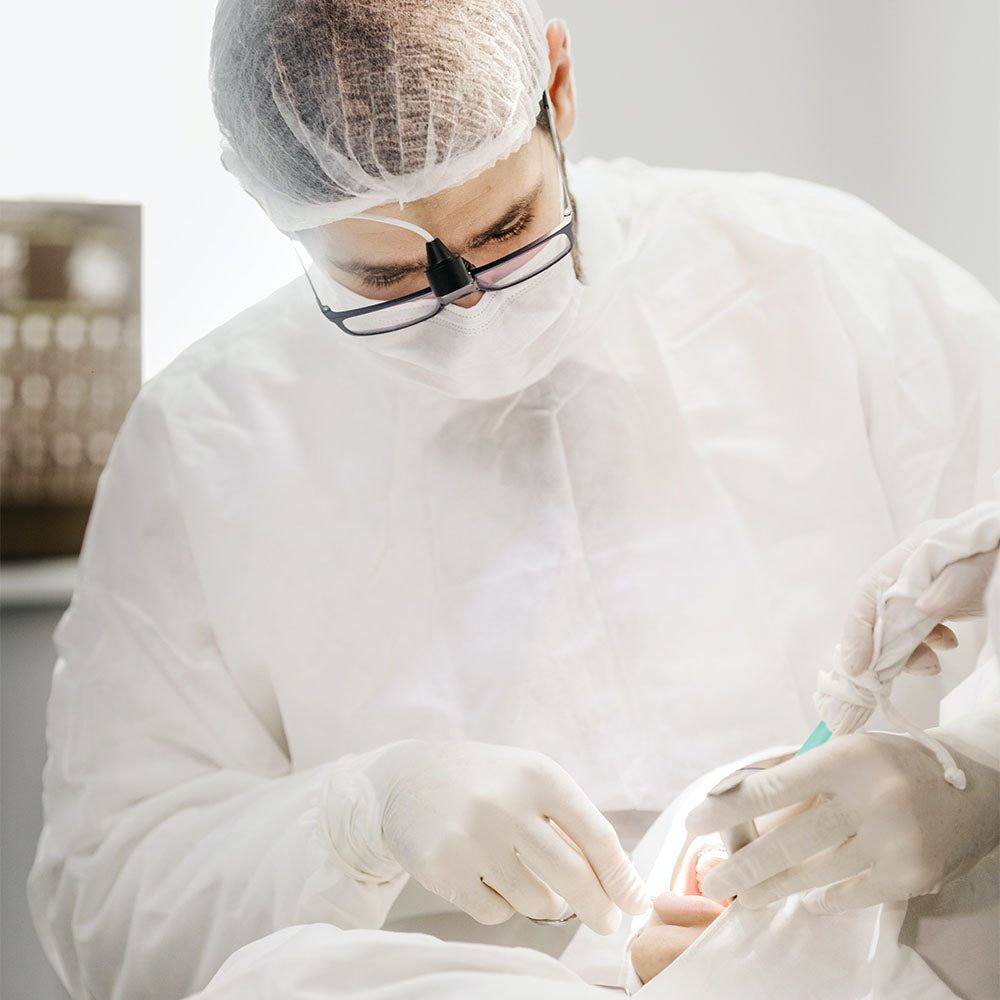 Unsere Produkte sind für ihre Wirksamkeit und Benutzerfreundlichkeit bekannt. Unser Bleaching-Gel, das auch unter dem Namen v34 color corrector bekannt ist, wird Sie mit seinen Ergebnissen beeindrucken.