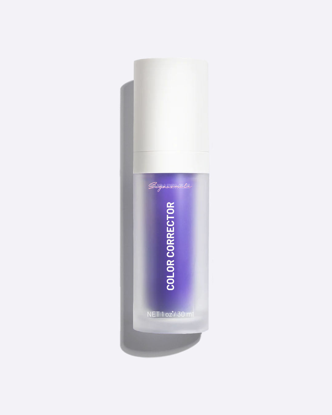 V34 Color Corrector