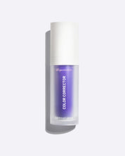 V34 Color Corrector