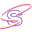Sugarsmile.de logo